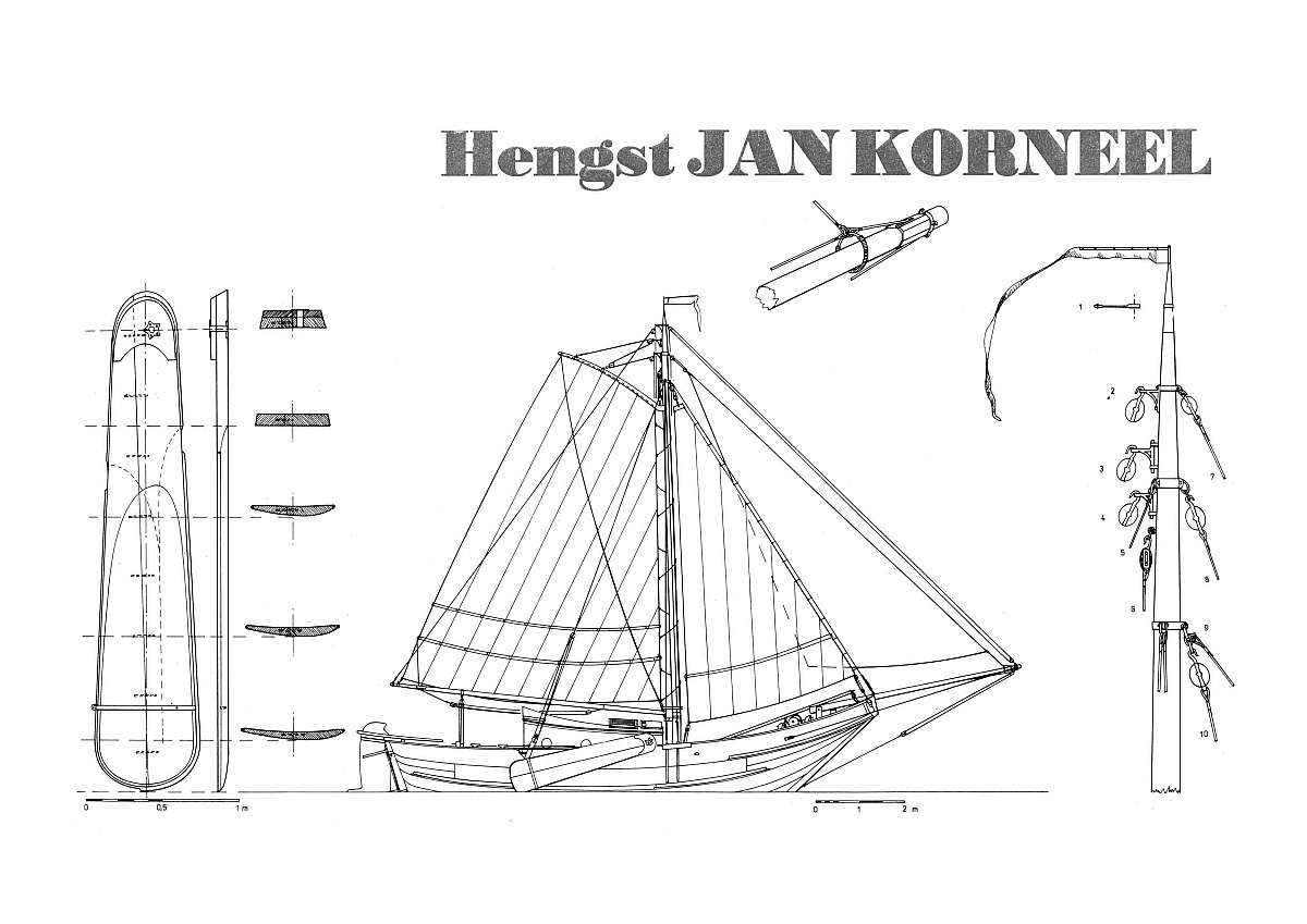 plan Fishing boat mussels Hengst-JAN-KORNEEL.jpg